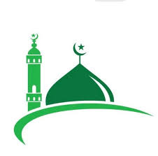 BIF Cheratte Ayasofya Camii